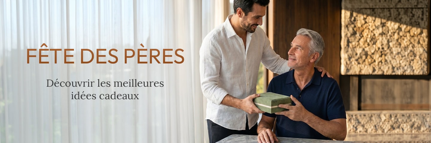 Fête des Pères