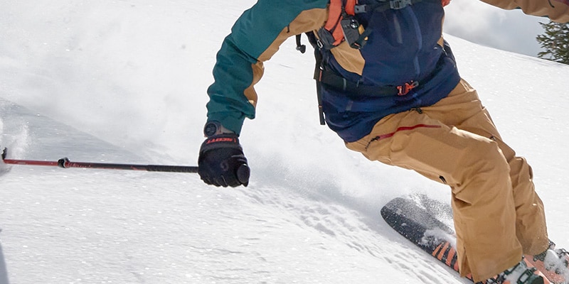 Cadeaux pour les amateurs de sport