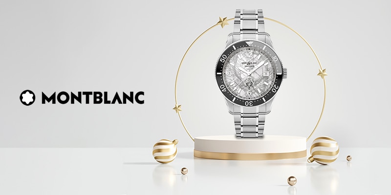 Montblanc
