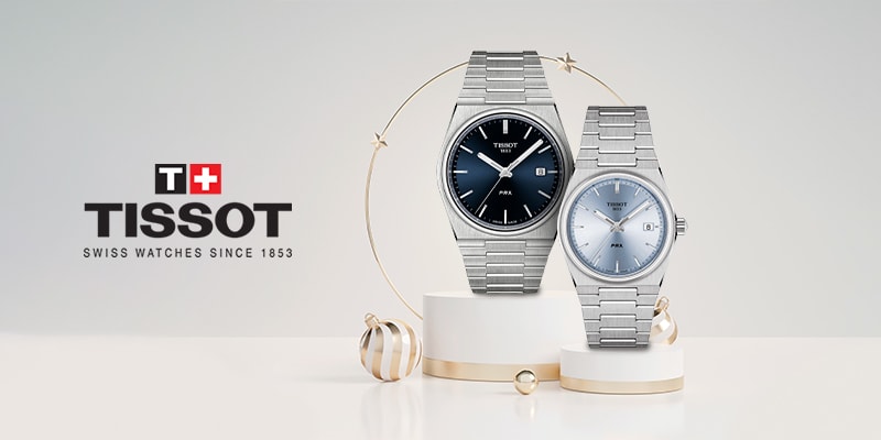 Tissot