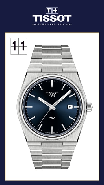 11