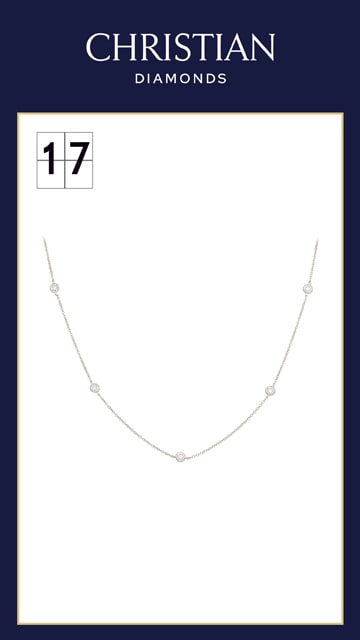 17