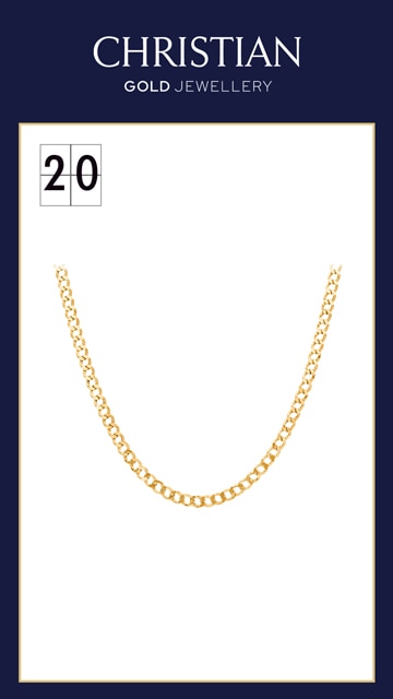 20