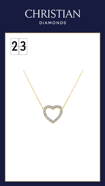 23