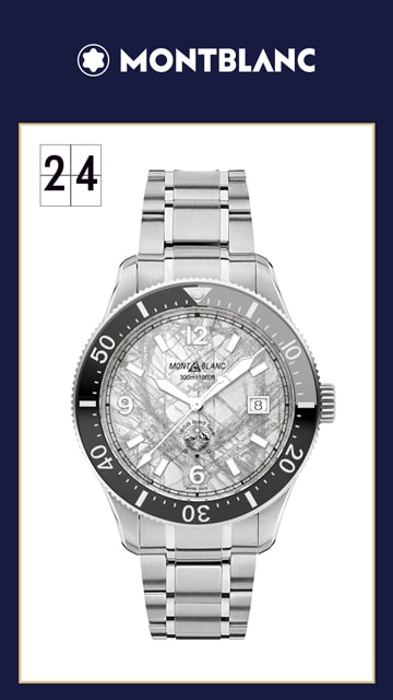 24