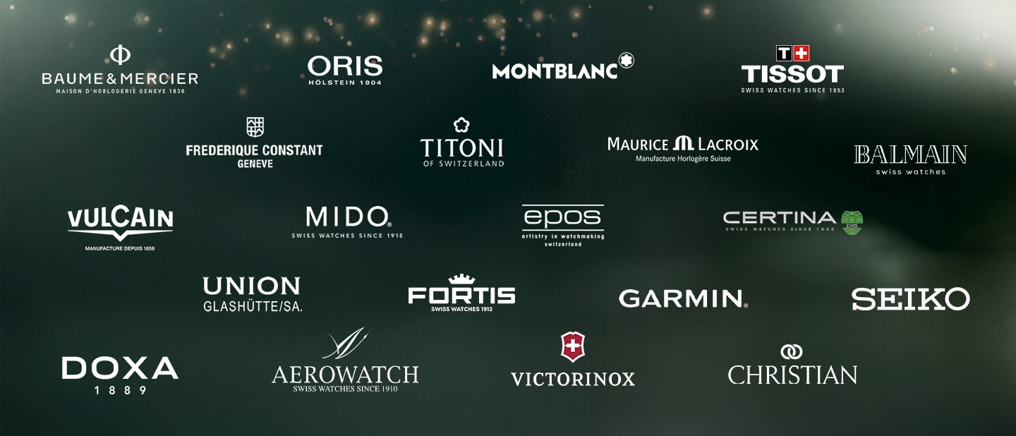 Calendrier de l'Avent