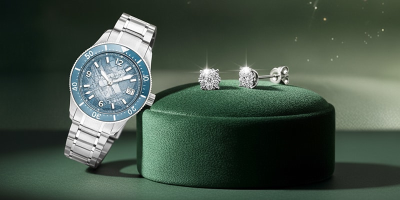 CHRISTIAN Adventskalender - Jetzt mitmachen