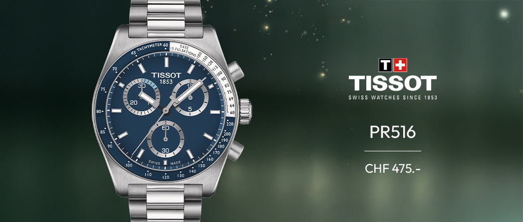 Tissot