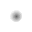 LCD